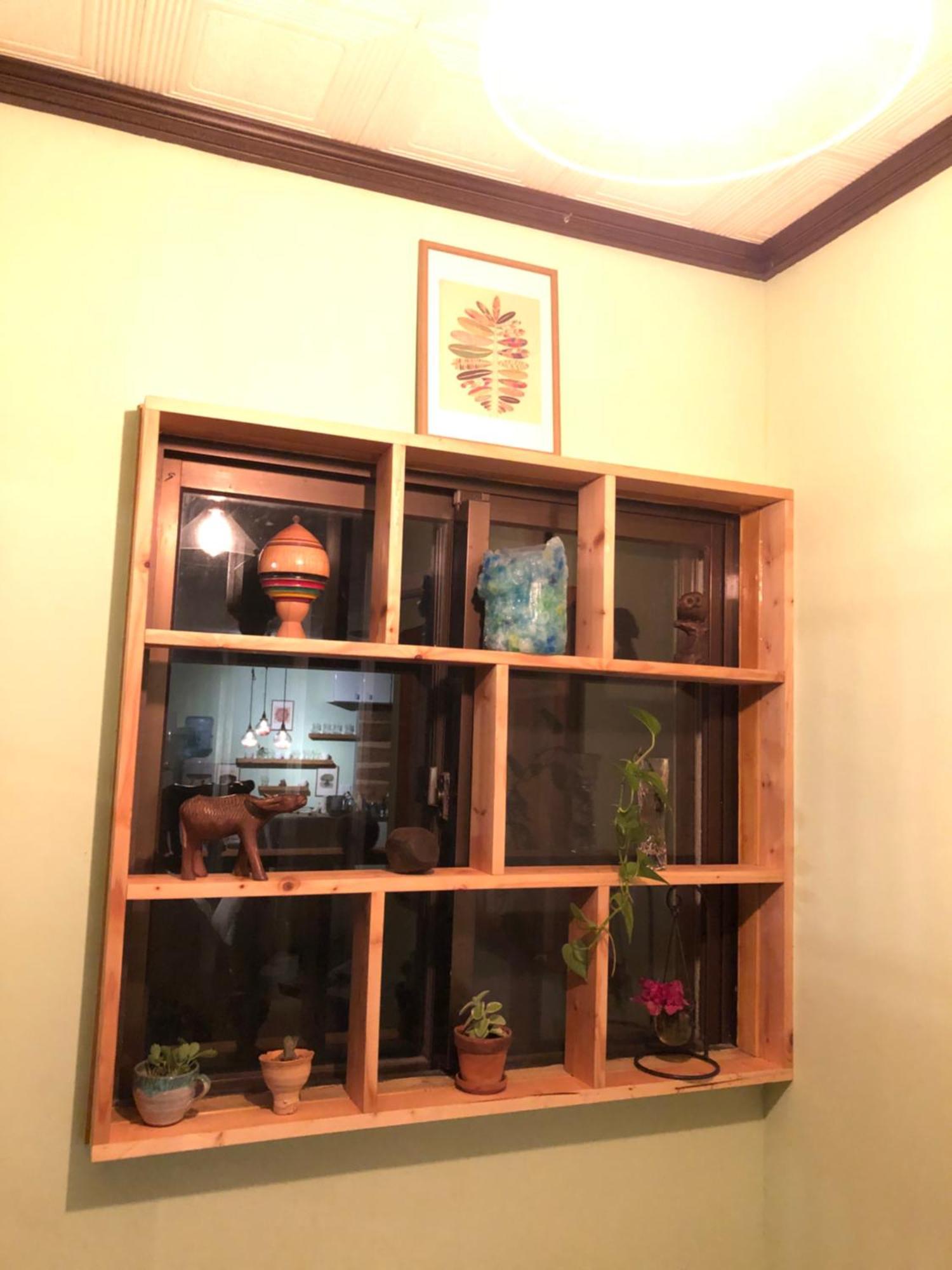 Ferienwohnung こもれび Miyakojima  Exterior foto